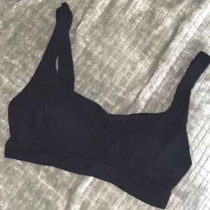 Brand new, never worn!!